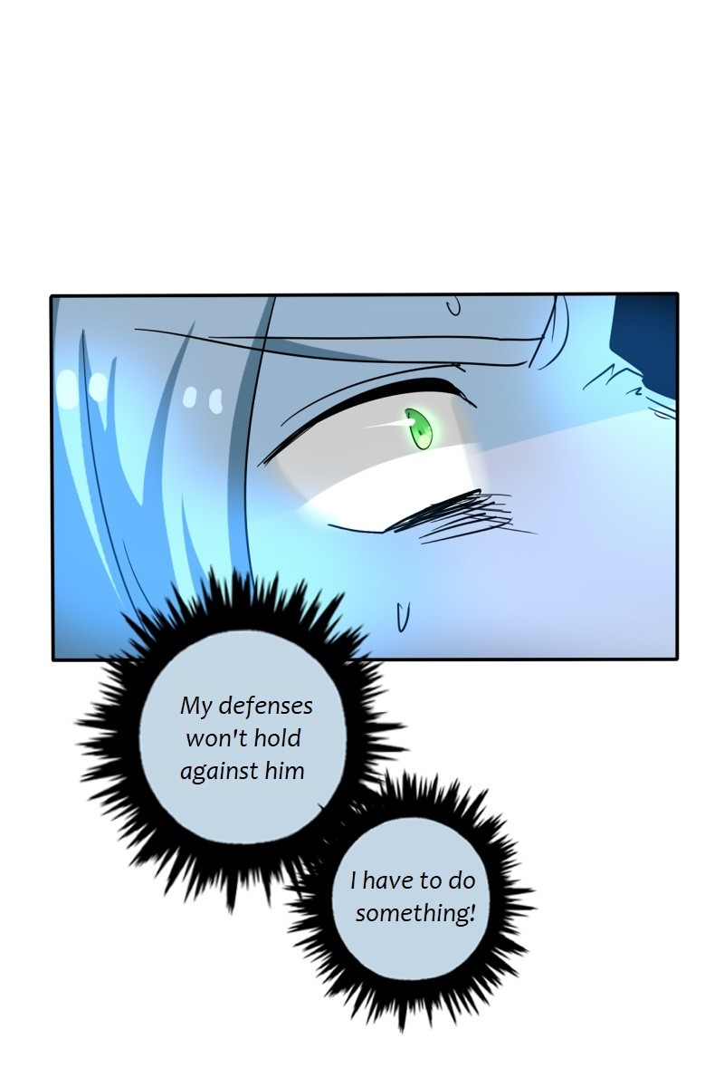 unOrdinary chapter 111 page 53