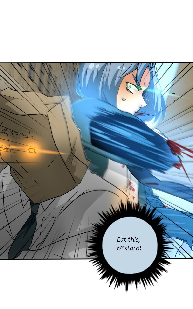 unOrdinary chapter 111 page 56