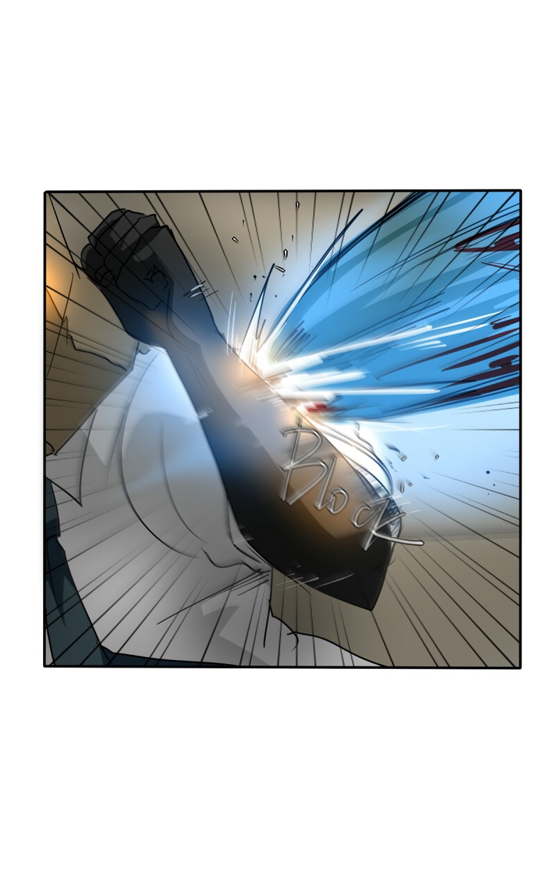 unOrdinary chapter 111 page 57