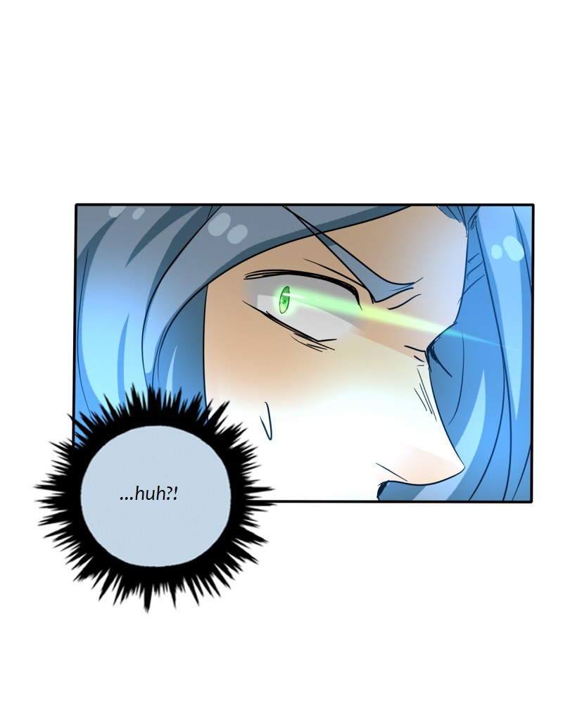 unOrdinary chapter 111 page 58