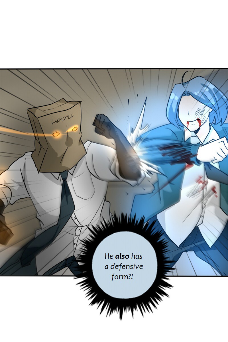 unOrdinary chapter 111 page 59