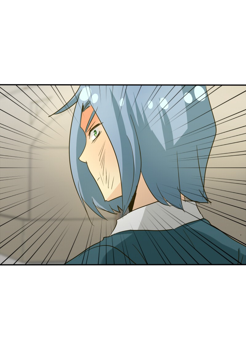 unOrdinary chapter 111 page 6