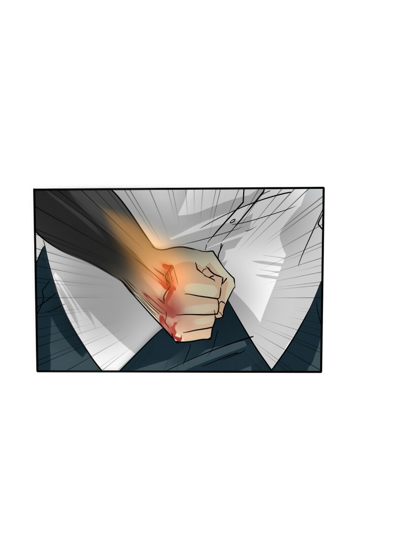 unOrdinary chapter 111 page 60