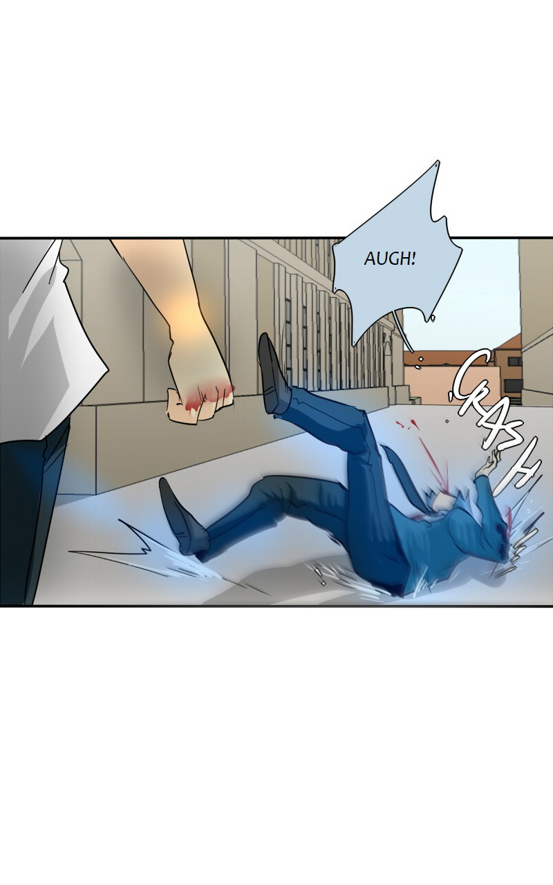 unOrdinary chapter 111 page 62