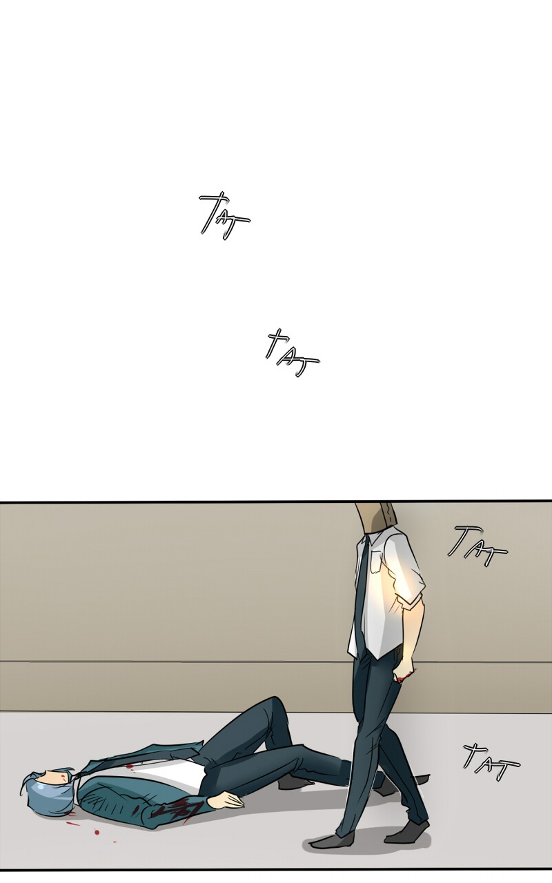 unOrdinary chapter 111 page 63