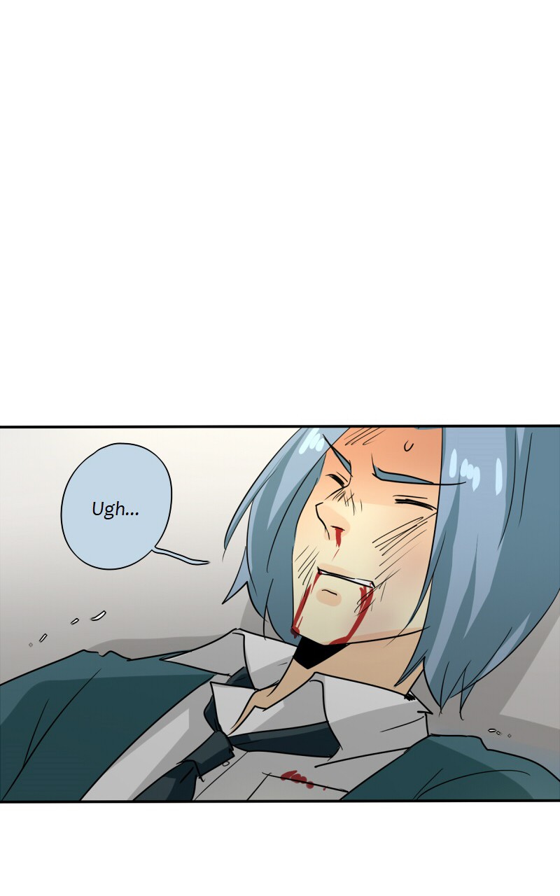 unOrdinary chapter 111 page 64