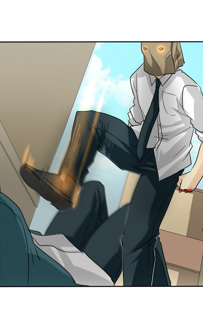 unOrdinary chapter 111 page 66