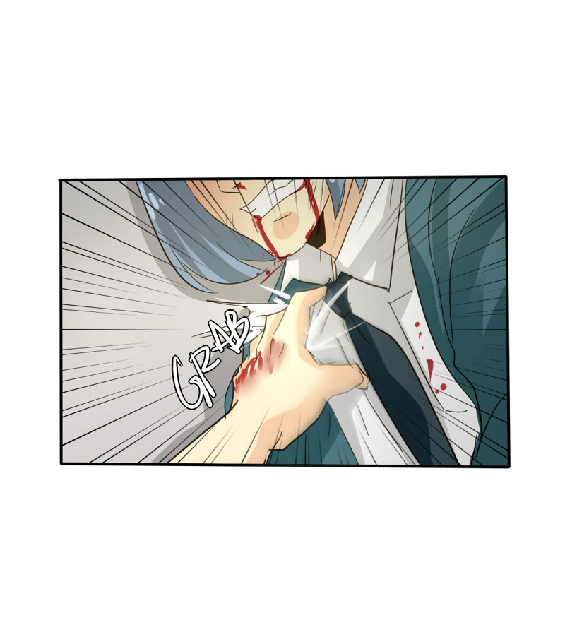 unOrdinary chapter 111 page 69