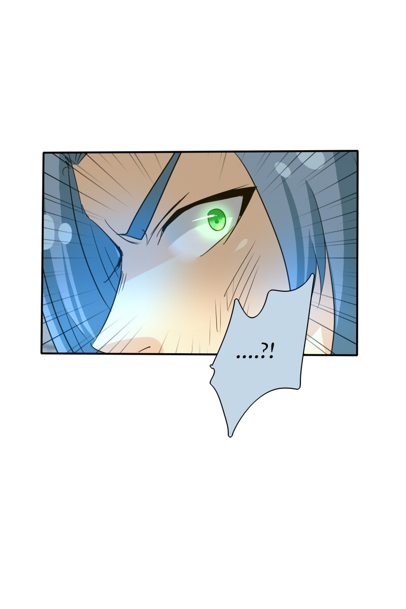 unOrdinary chapter 111 page 7