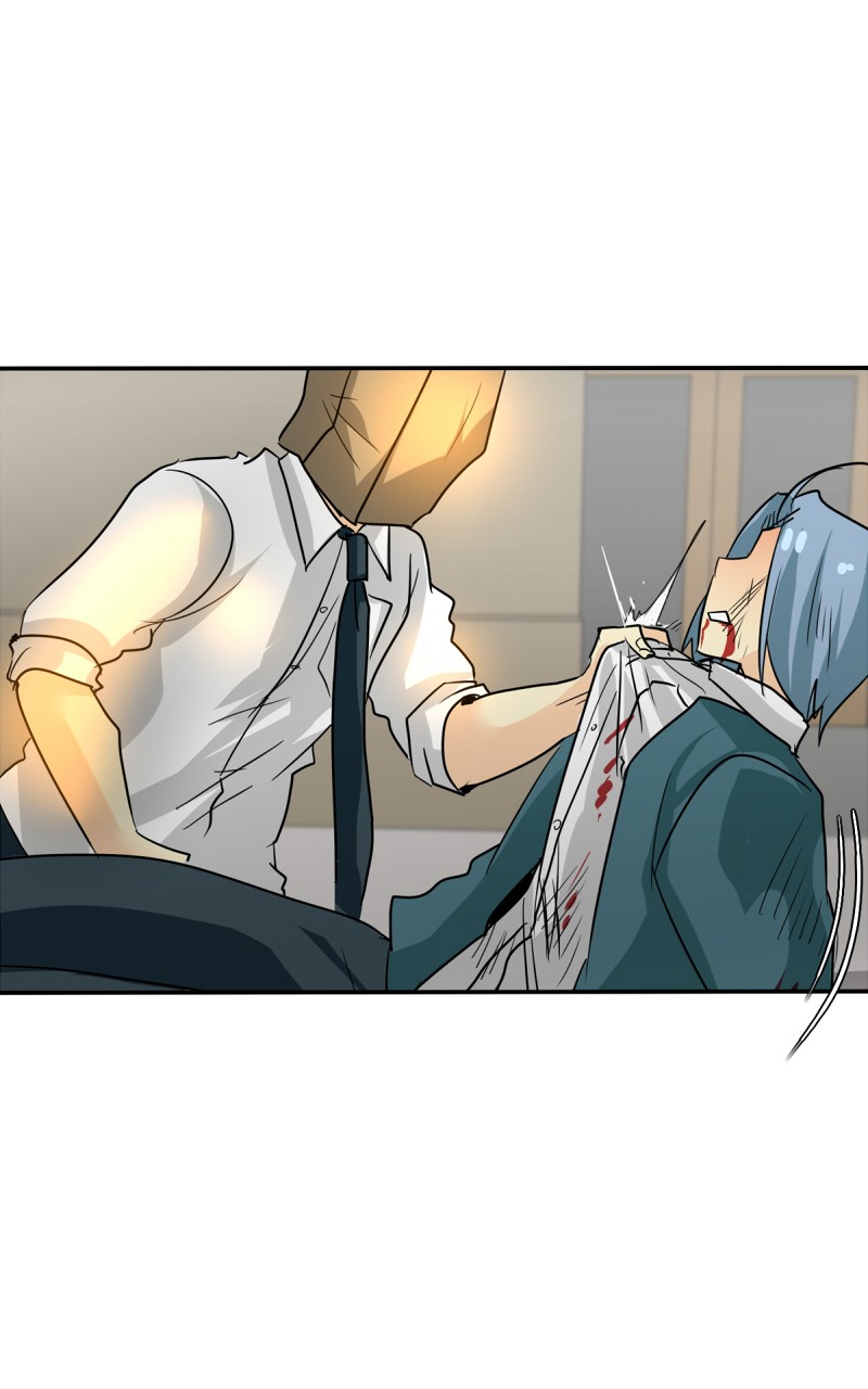 unOrdinary chapter 111 page 70