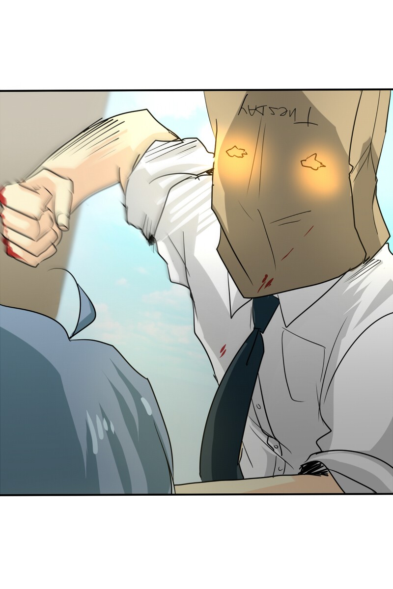 unOrdinary chapter 111 page 73