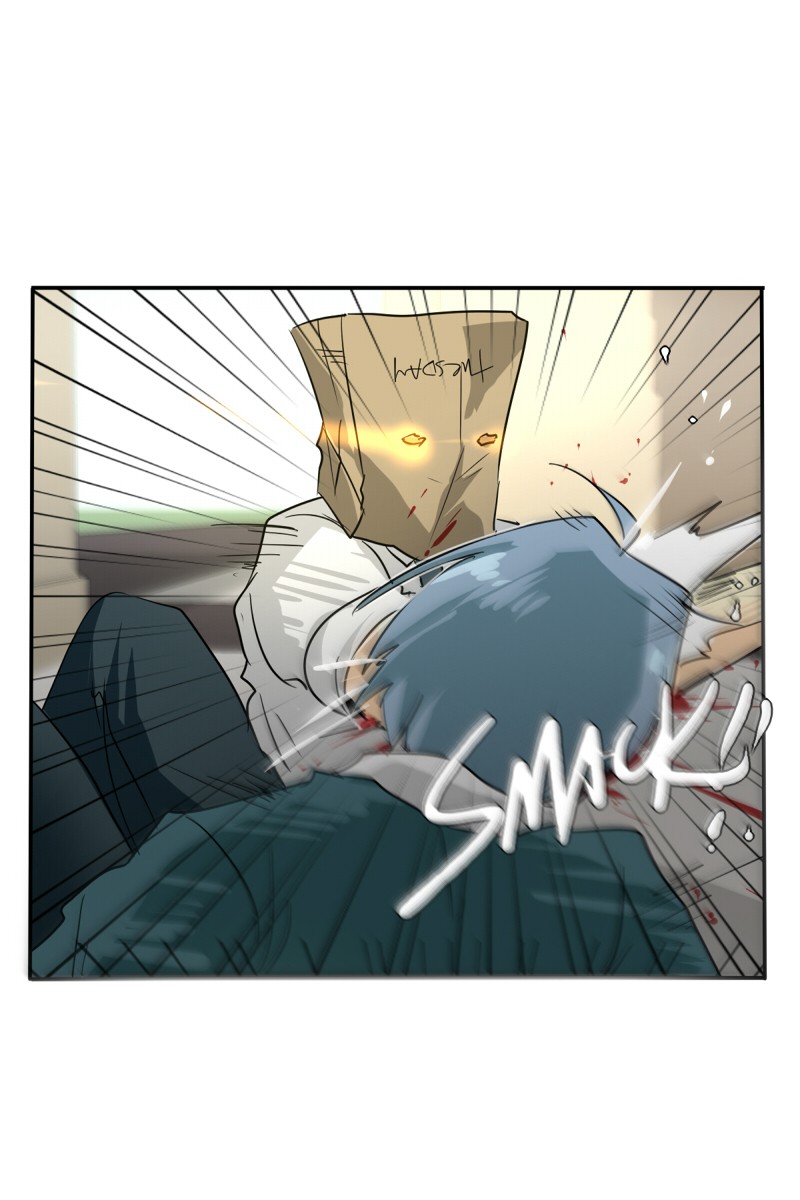 unOrdinary chapter 111 page 74