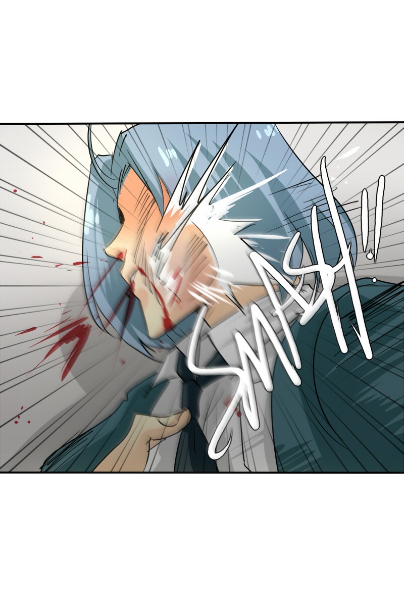 unOrdinary chapter 111 page 75