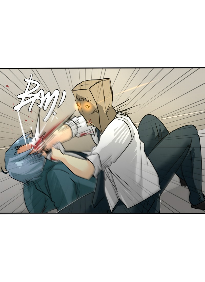 unOrdinary chapter 111 page 76