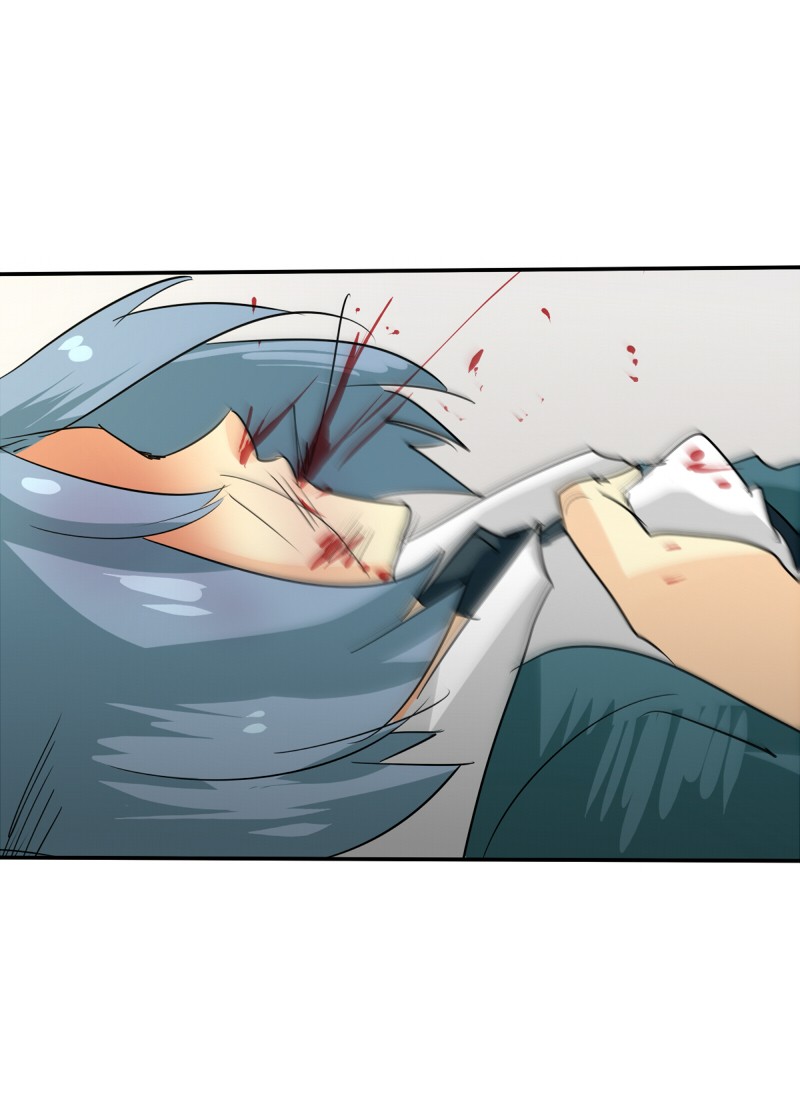 unOrdinary chapter 111 page 77