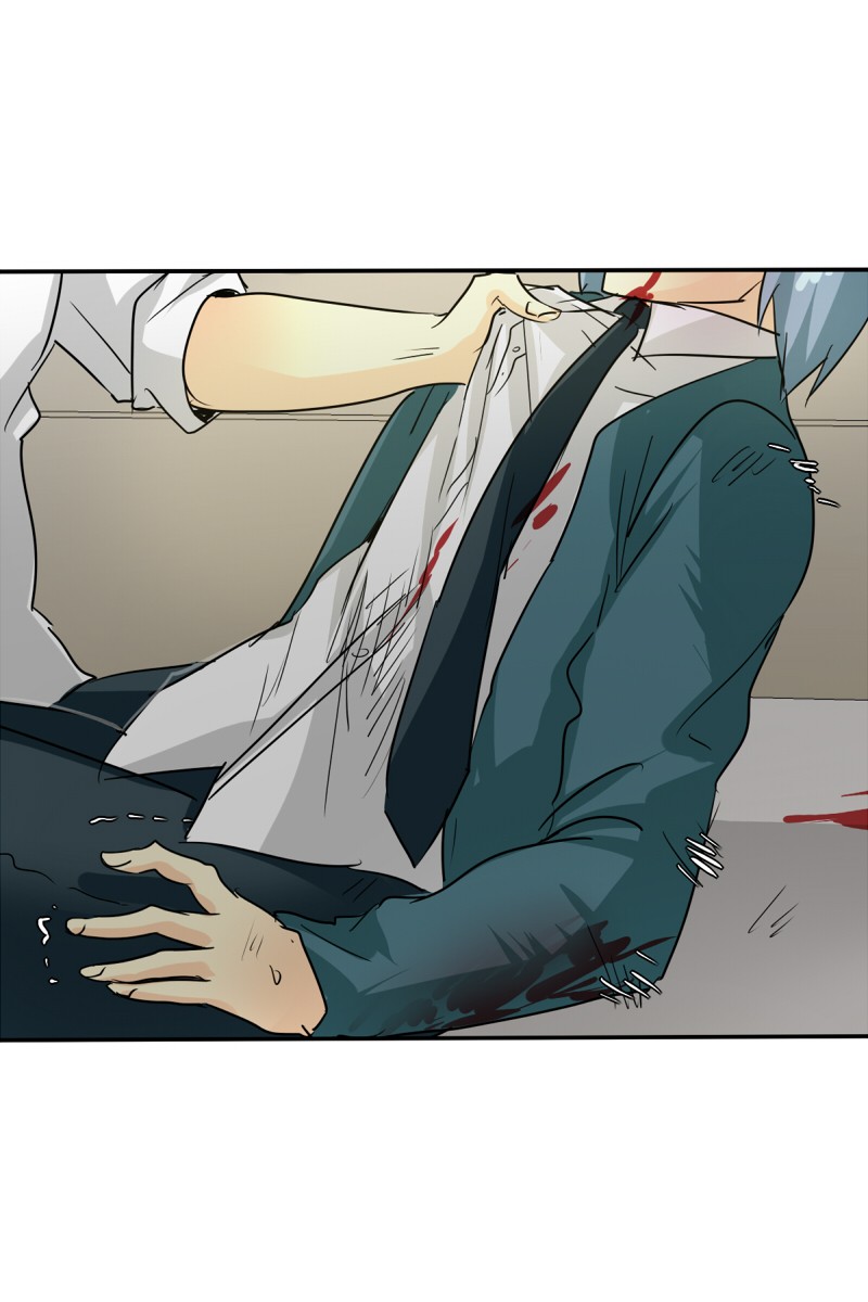 unOrdinary chapter 111 page 78