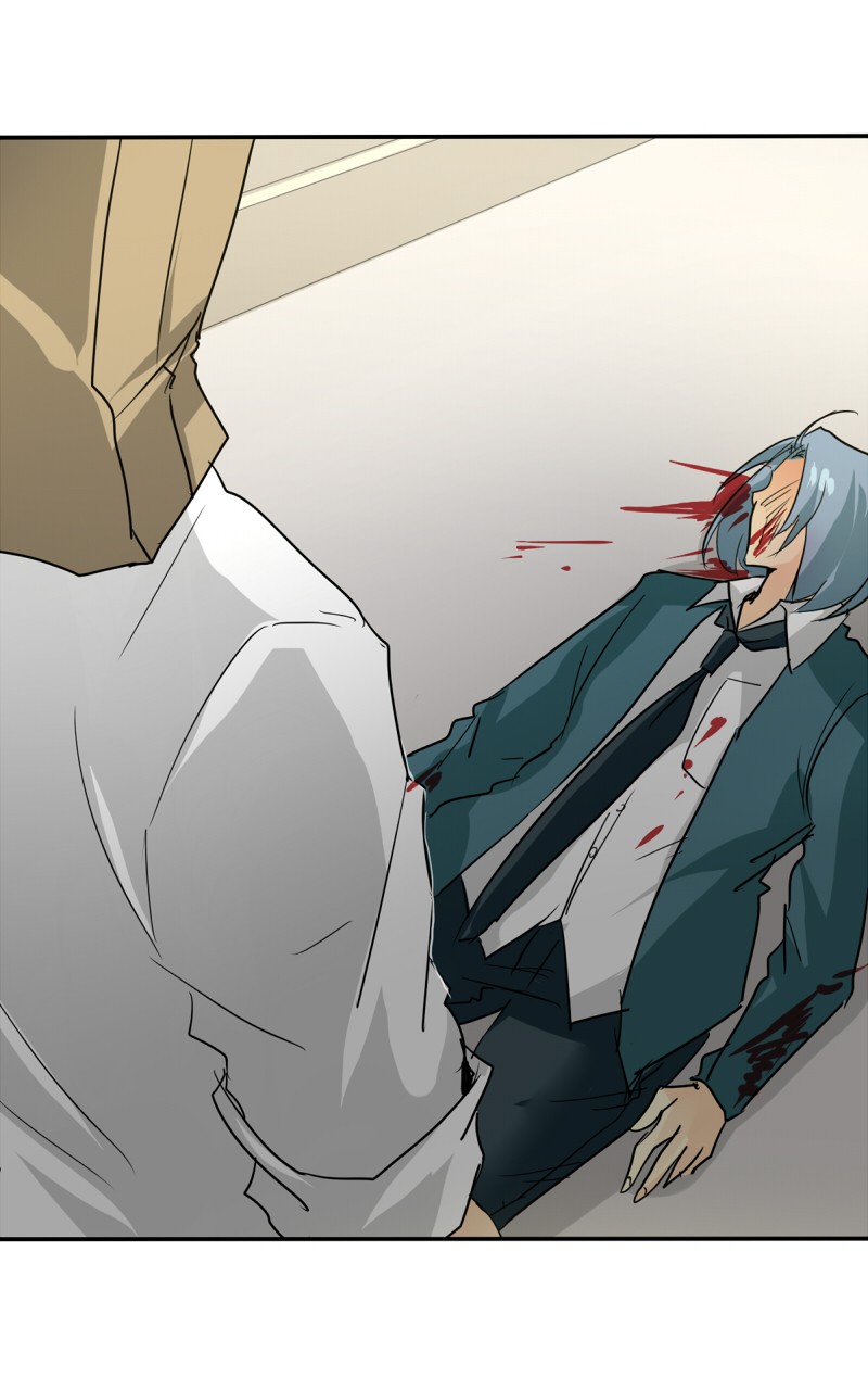 unOrdinary chapter 111 page 83