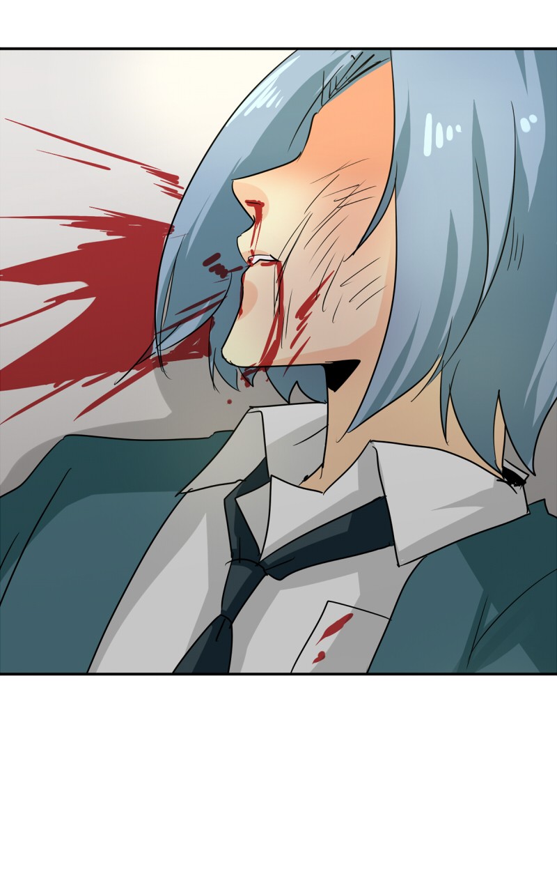 unOrdinary chapter 111 page 85