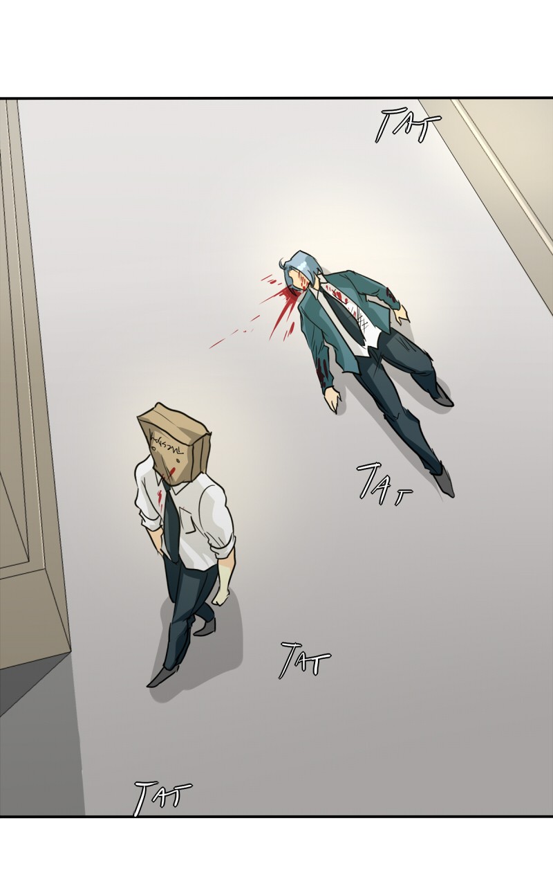 unOrdinary chapter 111 page 88