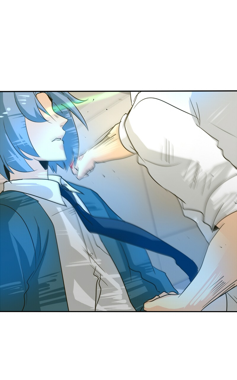 unOrdinary chapter 111 page 9