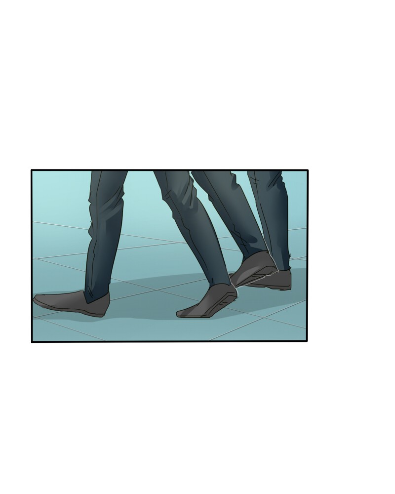 unOrdinary chapter 112 page 1