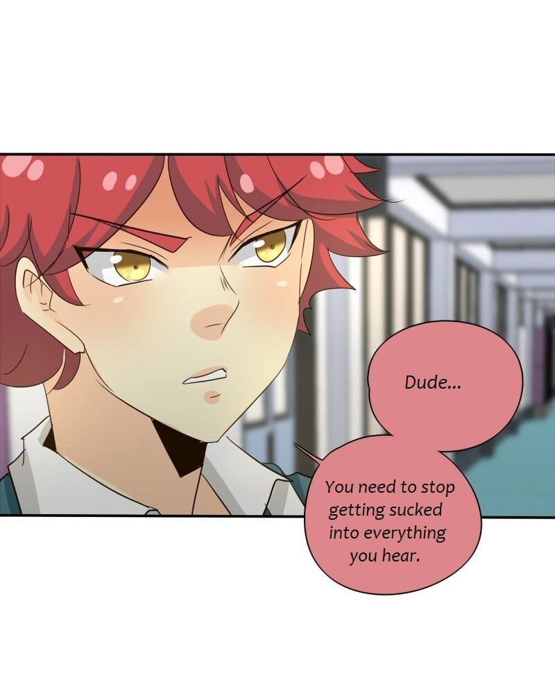 unOrdinary chapter 112 page 10