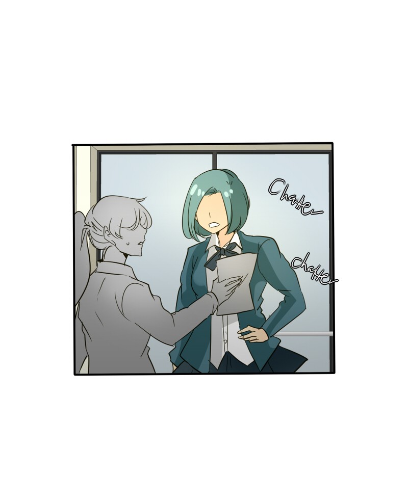 unOrdinary chapter 112 page 15