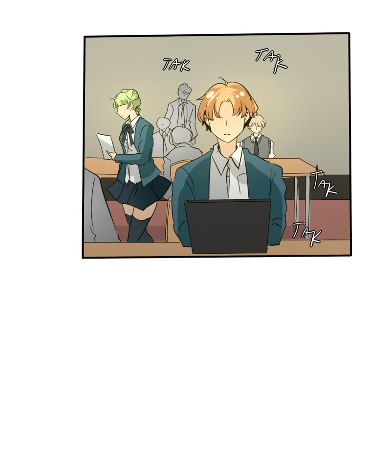 unOrdinary chapter 112 page 16