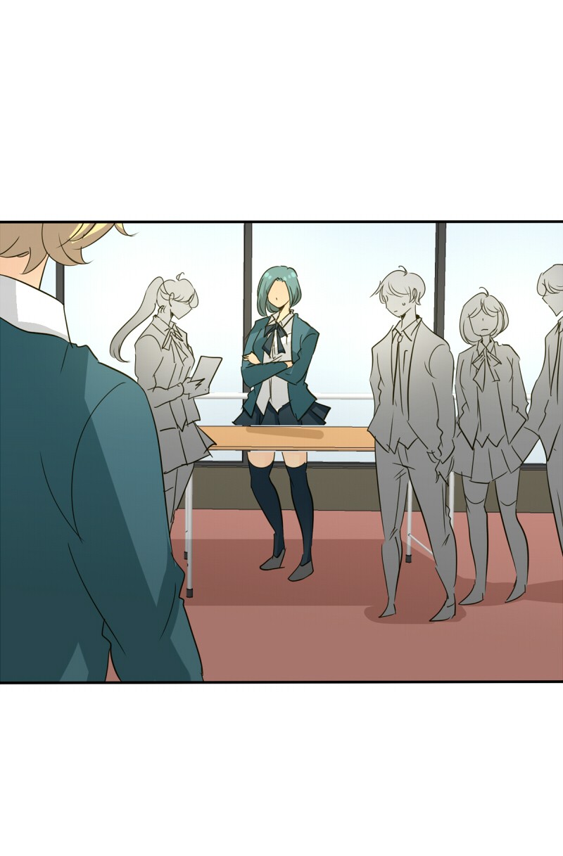 unOrdinary chapter 112 page 18