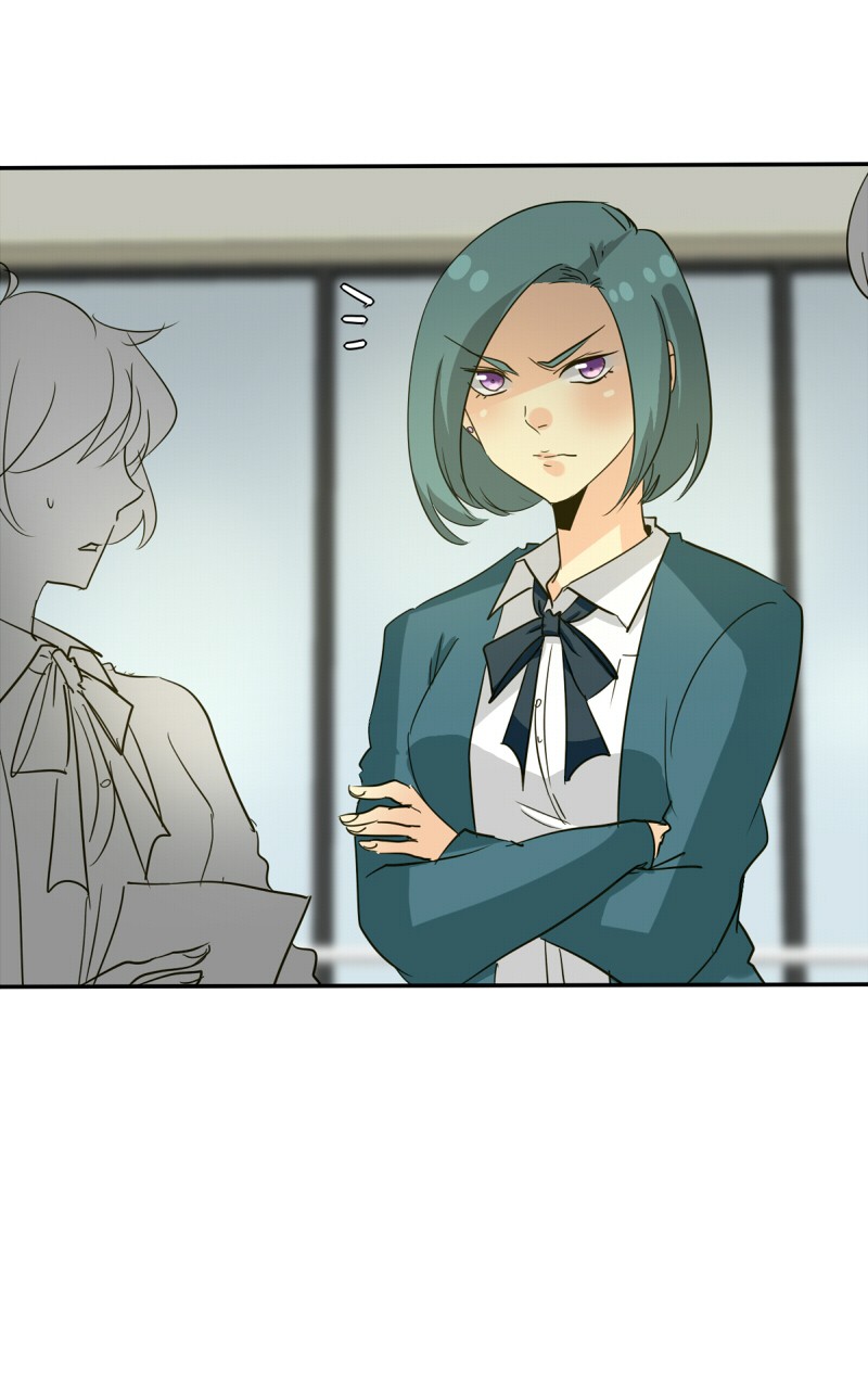 unOrdinary chapter 112 page 19