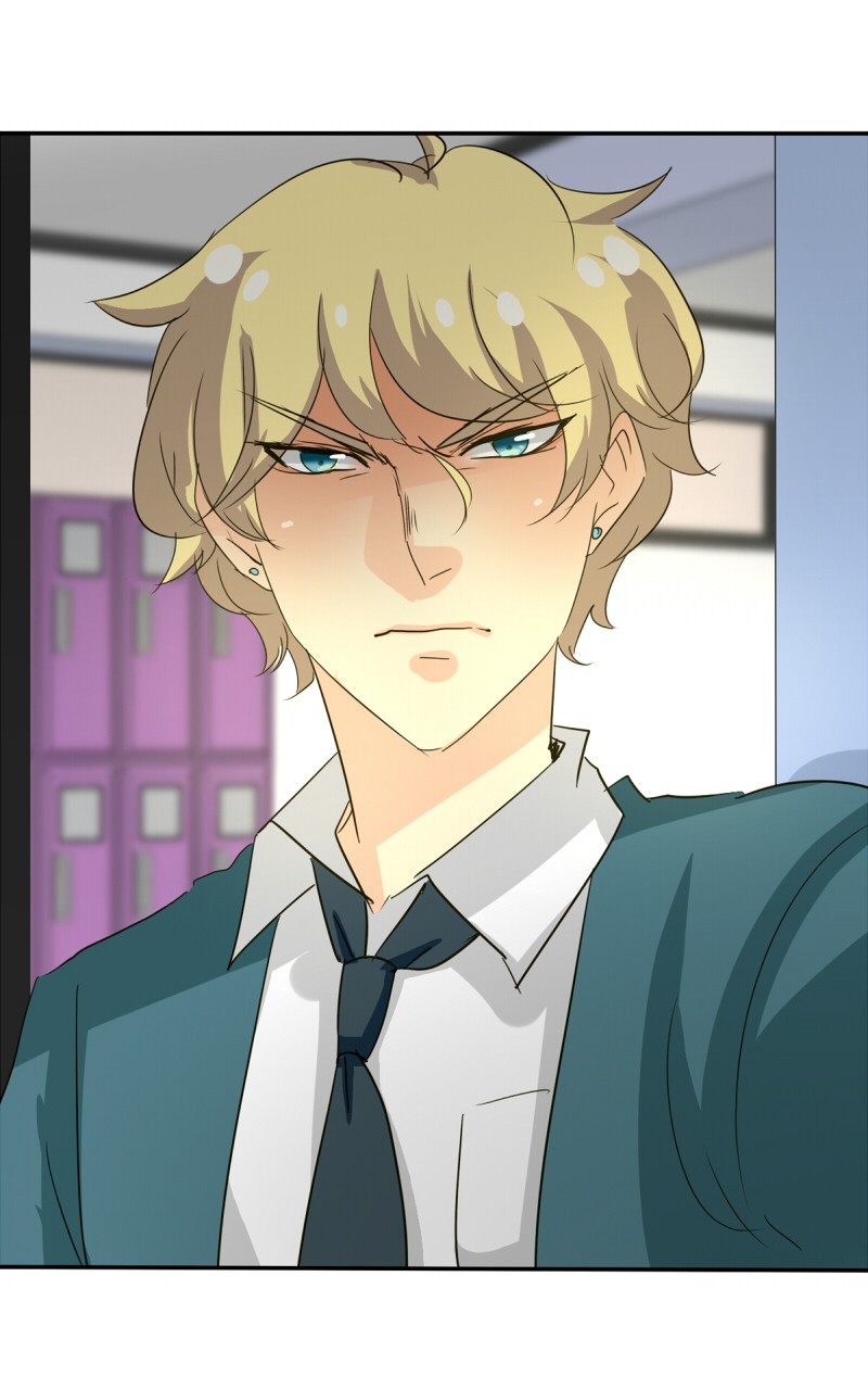 unOrdinary chapter 112 page 20