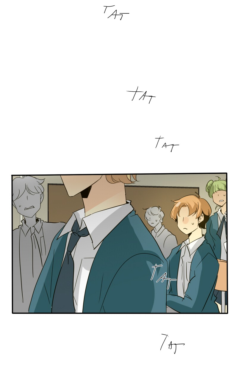 unOrdinary chapter 112 page 21