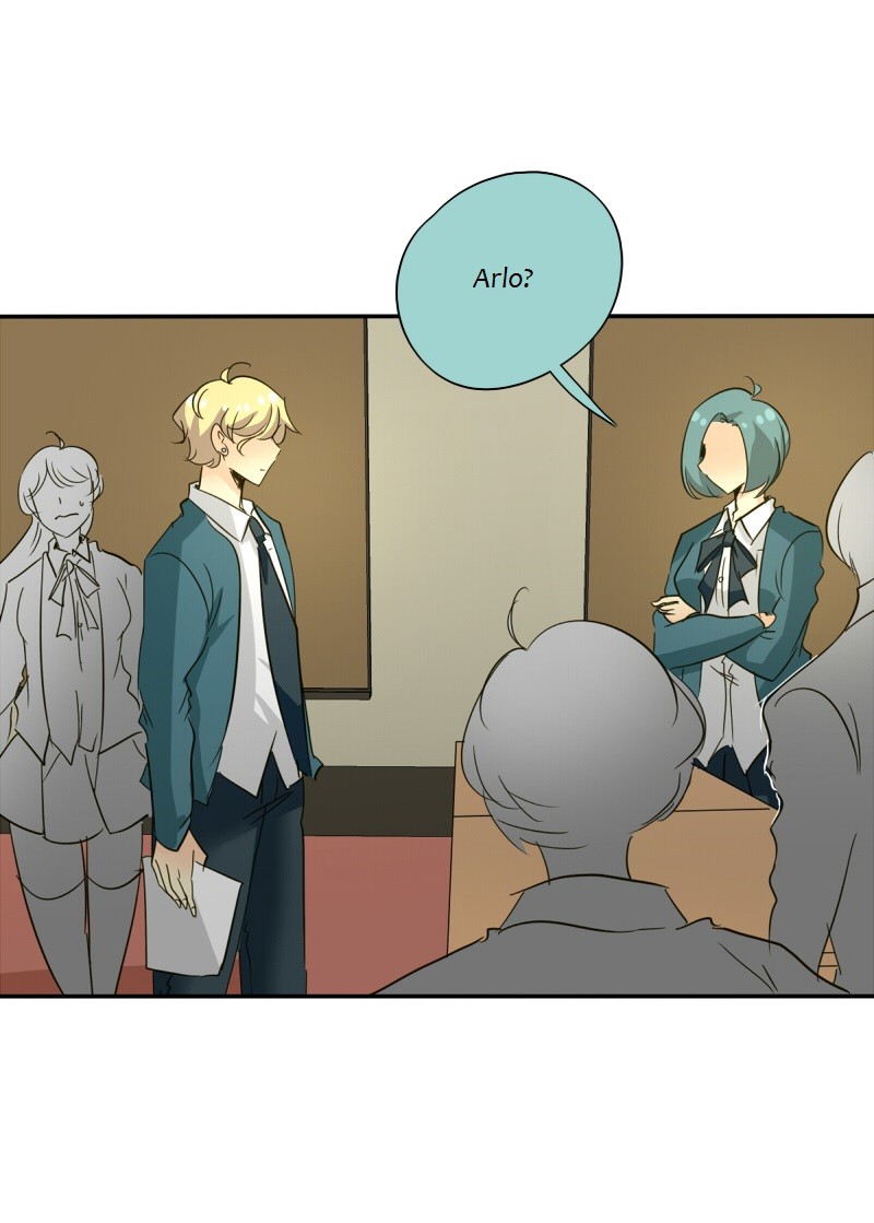 unOrdinary chapter 112 page 22