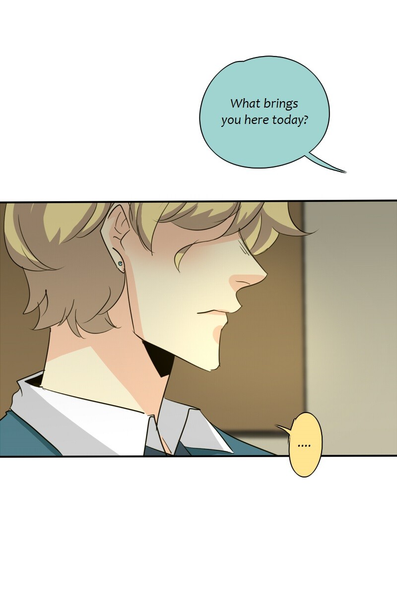 unOrdinary chapter 112 page 23