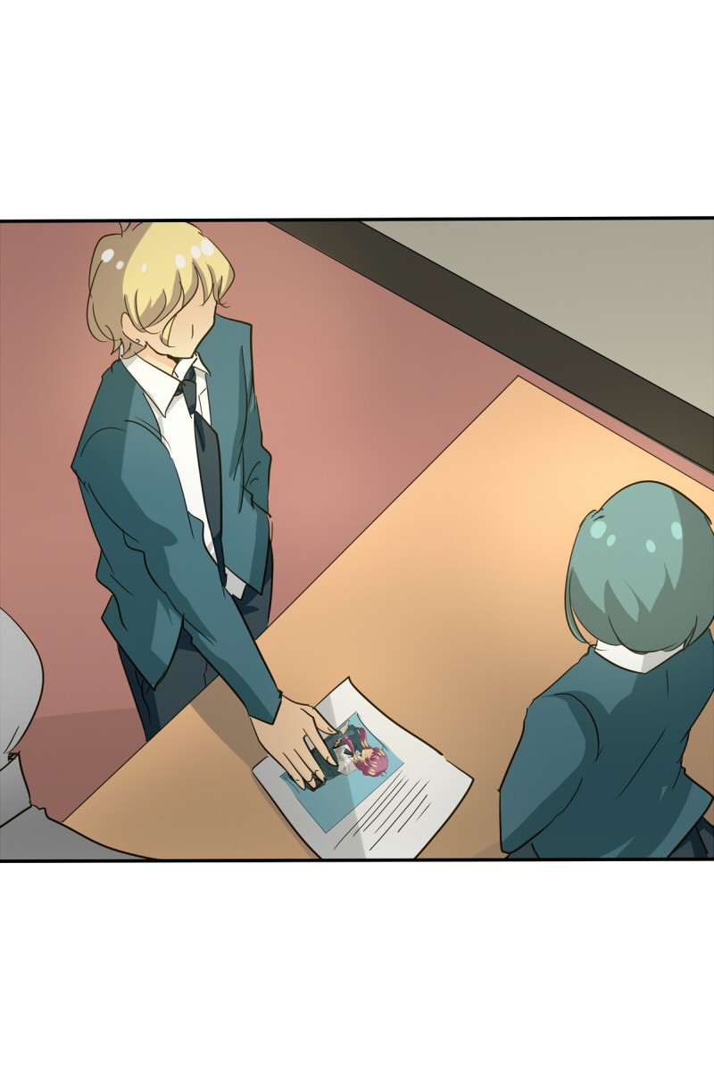 unOrdinary chapter 112 page 24