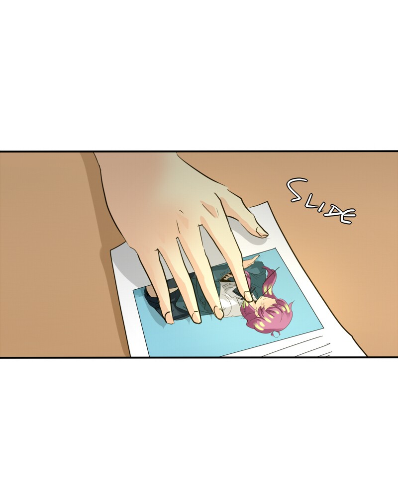 unOrdinary chapter 112 page 25