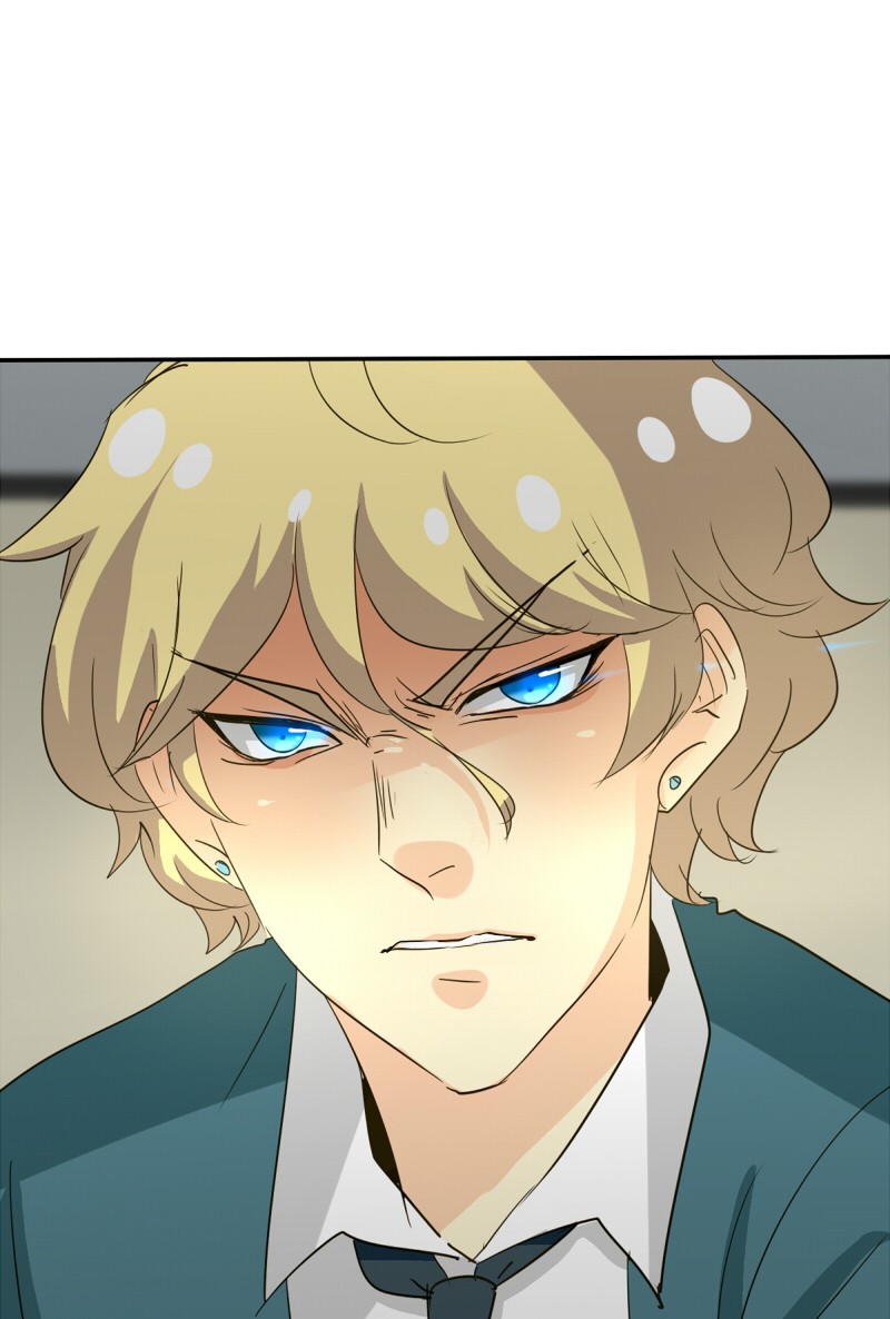 unOrdinary chapter 112 page 29