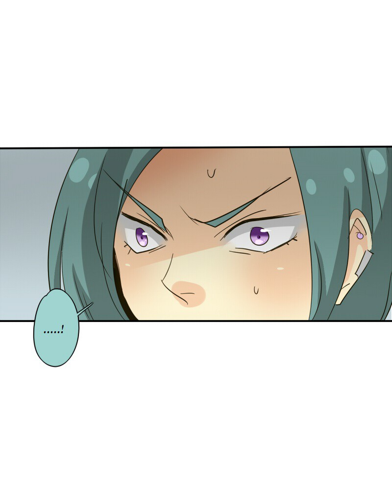 unOrdinary chapter 112 page 31