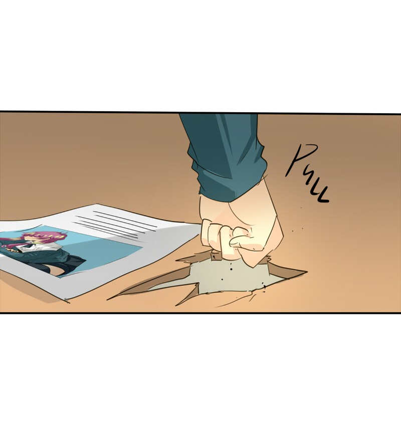 unOrdinary chapter 112 page 33