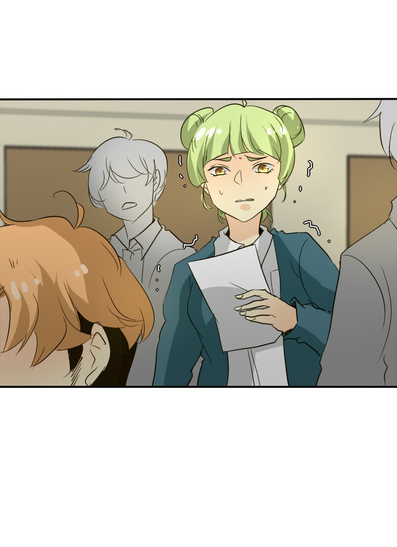 unOrdinary chapter 112 page 37