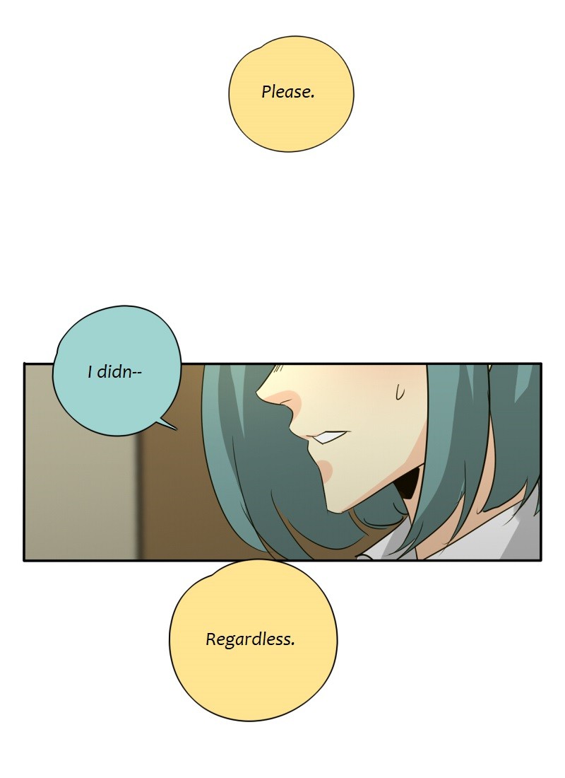 unOrdinary chapter 112 page 40