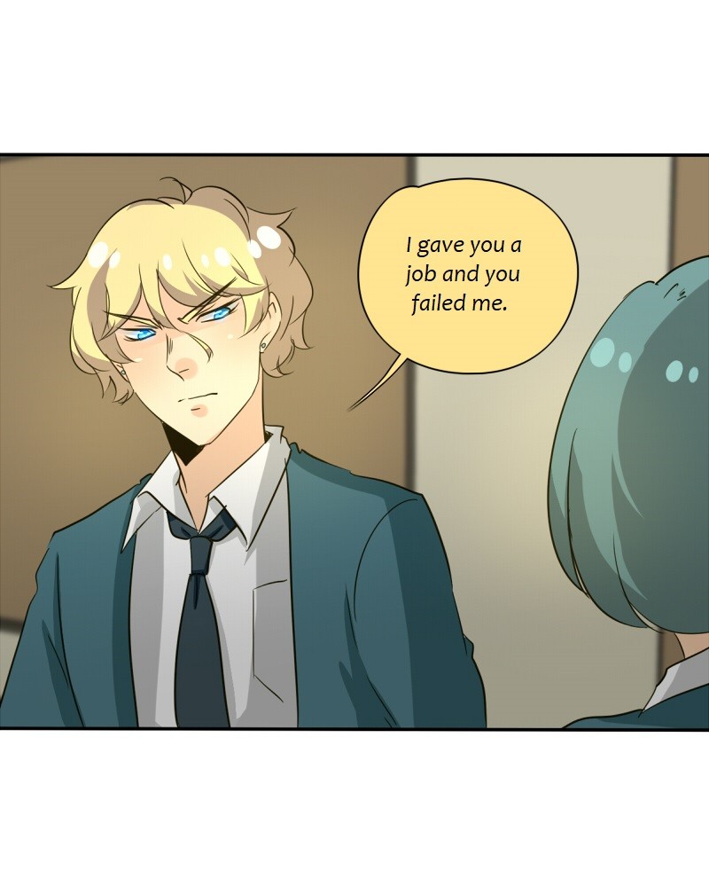 unOrdinary chapter 112 page 41