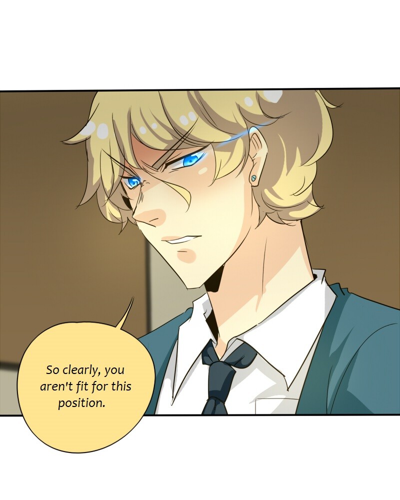 unOrdinary chapter 112 page 42