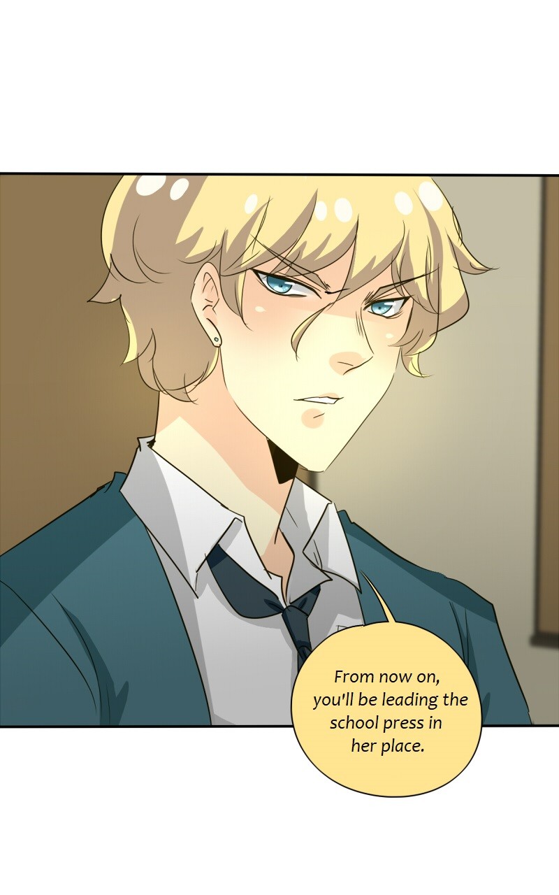 unOrdinary chapter 112 page 44