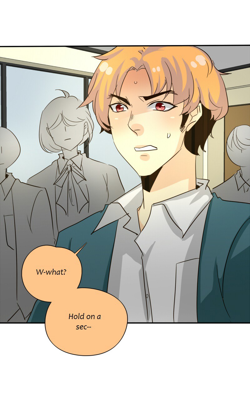 unOrdinary chapter 112 page 45