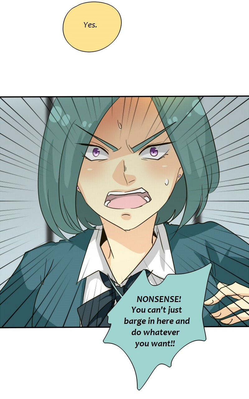 unOrdinary chapter 112 page 47