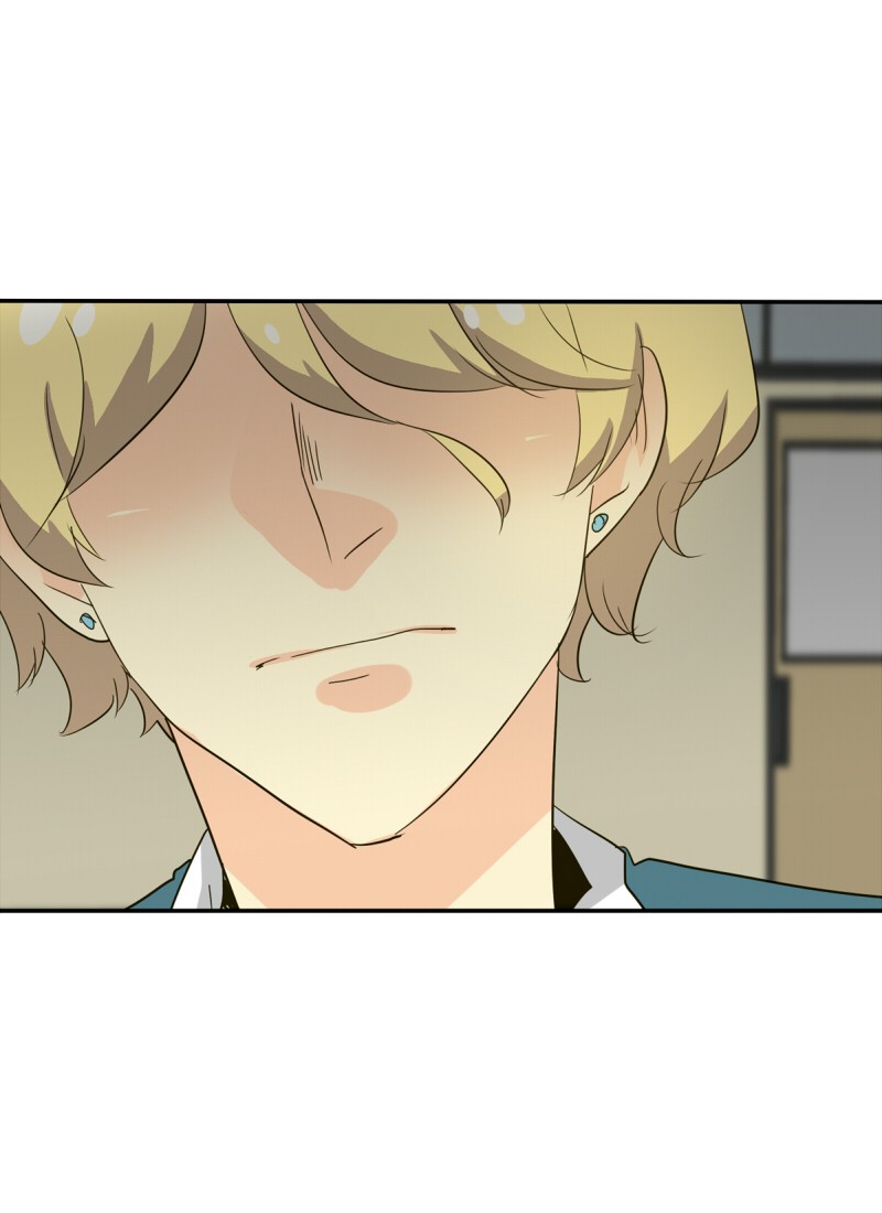 unOrdinary chapter 112 page 48