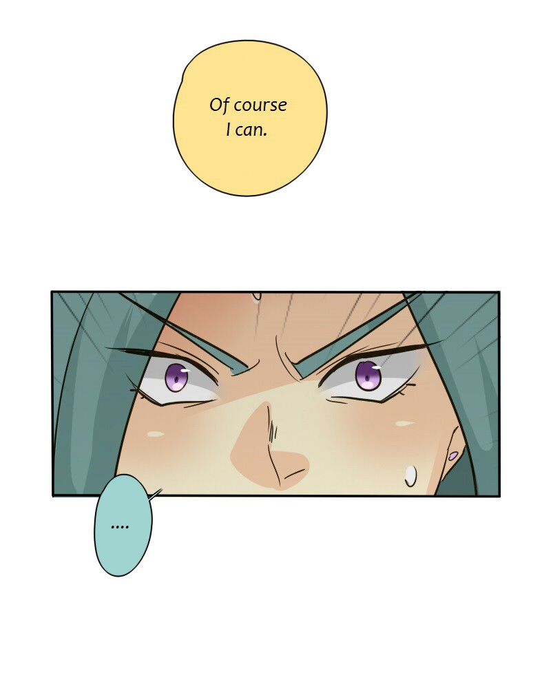 unOrdinary chapter 112 page 49