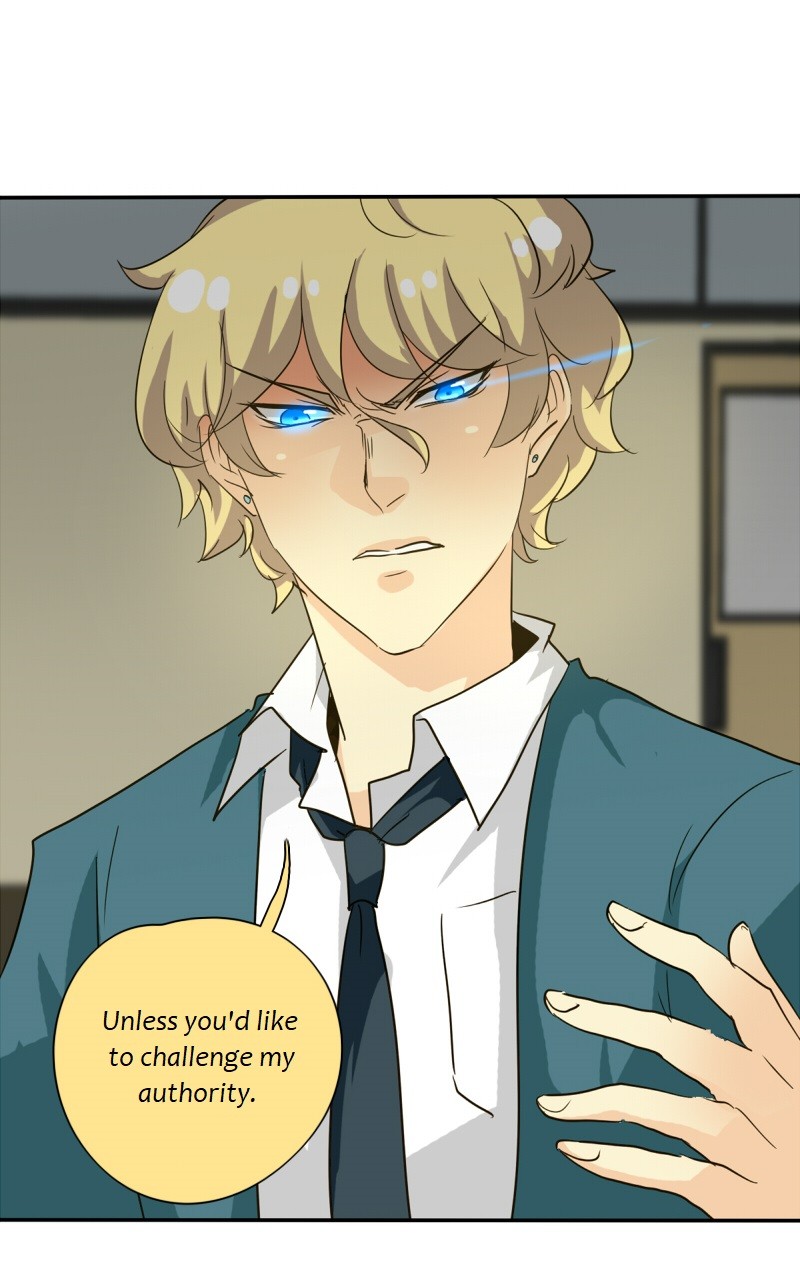 unOrdinary chapter 112 page 50