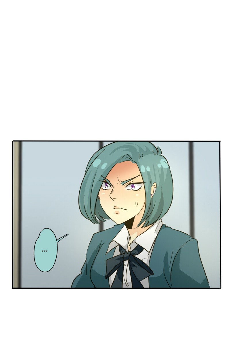 unOrdinary chapter 112 page 51